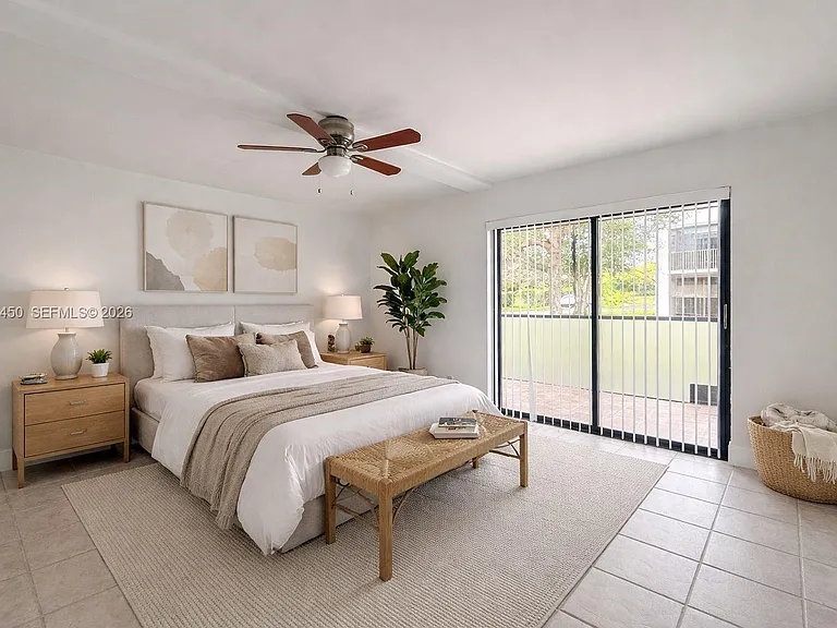 155 Lakeview Dr #101 — Photo 21