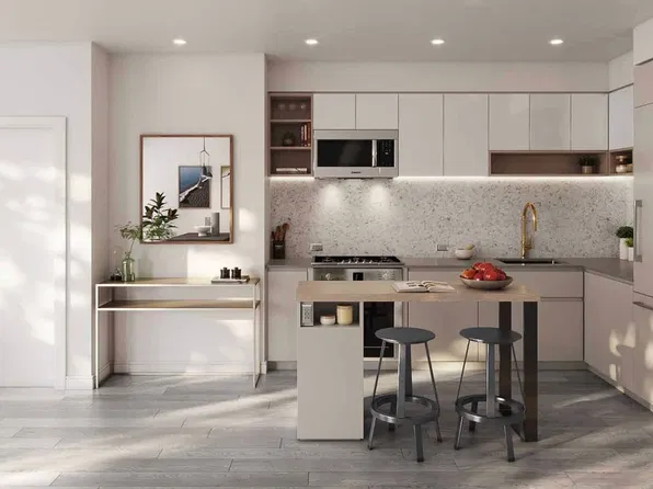 263-426 W 49th Ave #203, Vancouver, BC V5Y 2Z8