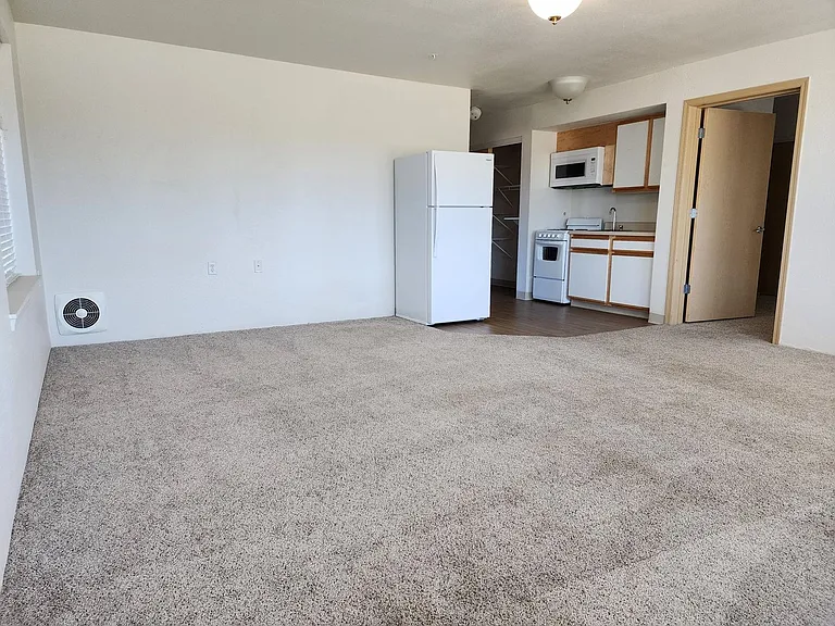 5900 Canyon View Dr — Photo 17