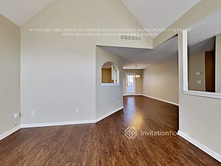 174 Saint Ann Cir — Photo 5