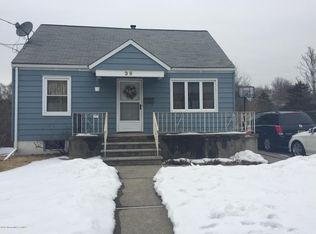 39 New Brunswick Ave, Matawan, NJ 07747