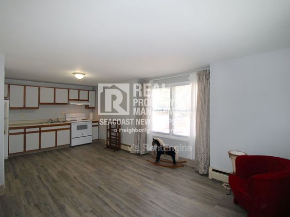 17 Ellison Dr #1