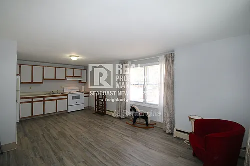17 Ellison Dr #1 Photo 1