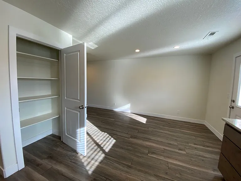 1664 N Dixie Downs Road — Photo 13