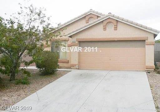 1st image of 6470 Shining Sand Ave