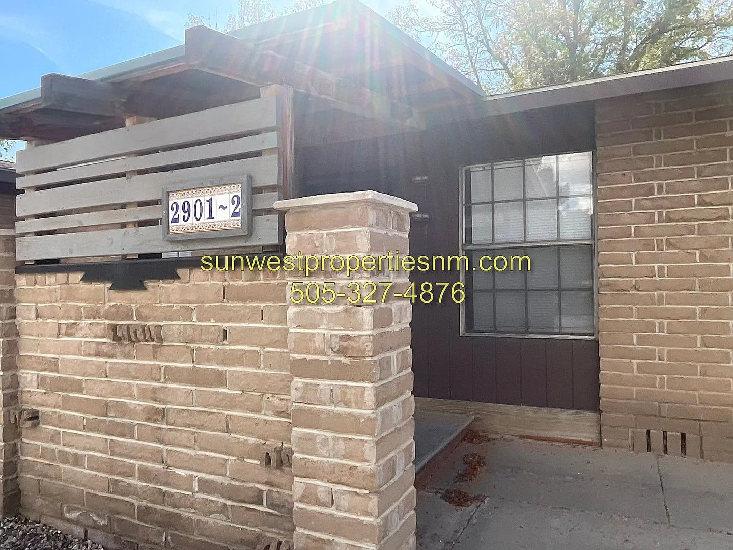 LaHabra St 2901 — Photo 2