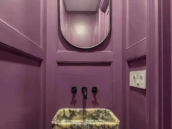 16 Goodwin Place image 11 of 23