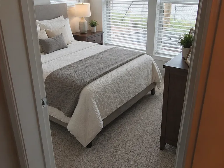 2100 S 19th St #1101 — Photo 3