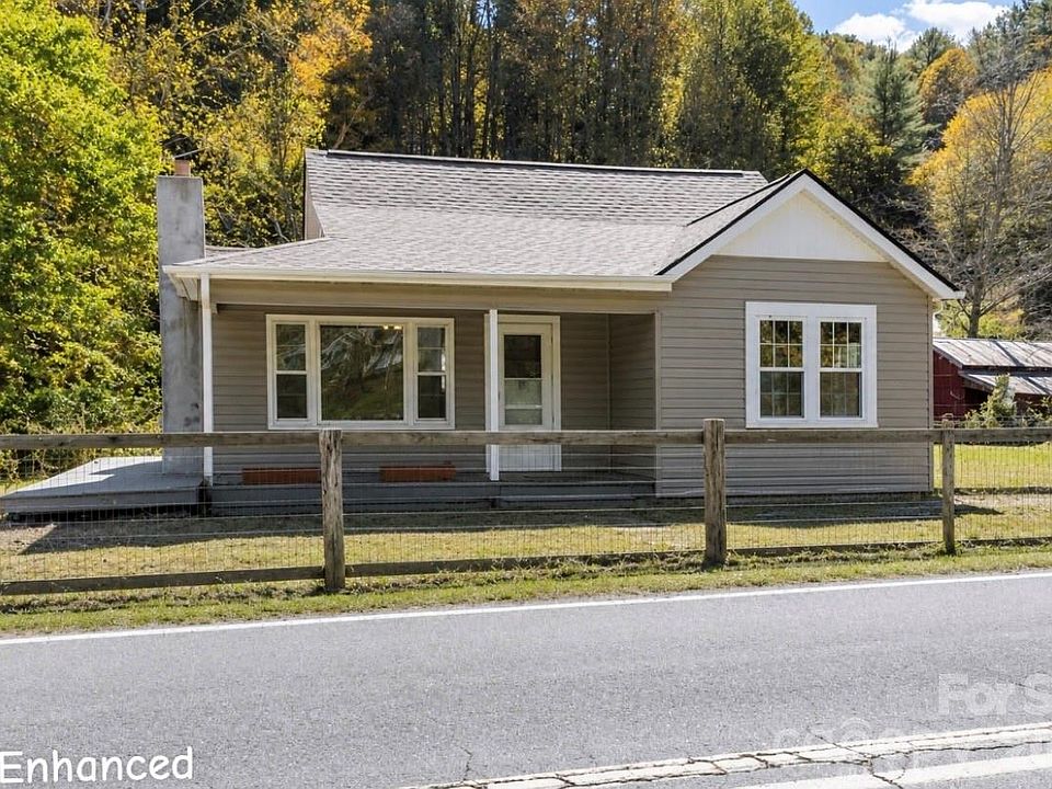 1st image of 689 Bald Mountain Rd