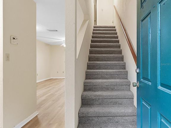 4th image of 4526 SW 44th Ln #4526