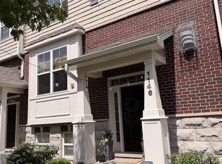 1146 Evergreen Ave, Des Plaines, IL 60016