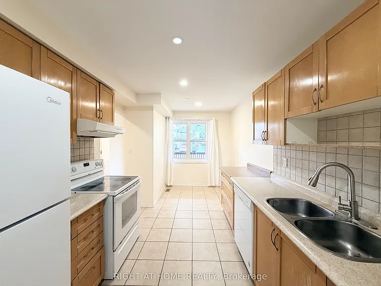 1502 Ohara Ct — Photo 5