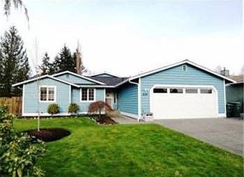 1st image of 2218 127th Dr NE