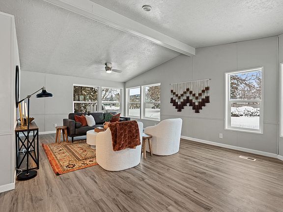 5th image of 18828 E Marlin Dr