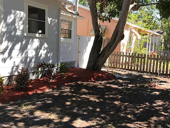 4th image of 4341 8th Ave N