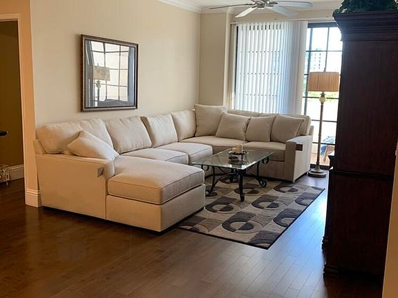 2nd image of 233 S Federal Hwy APT 321