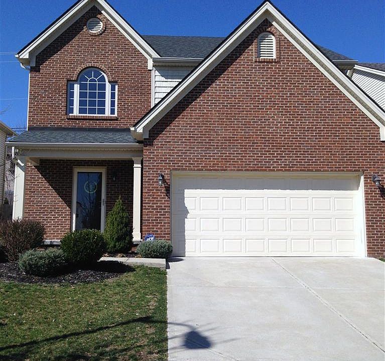 1st image of 364 Kelli Rose Way