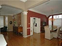 2nd image of 13626 Country Green Ct
