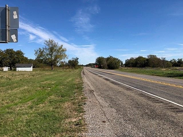 1st image of 8557 E Us Highway 79
