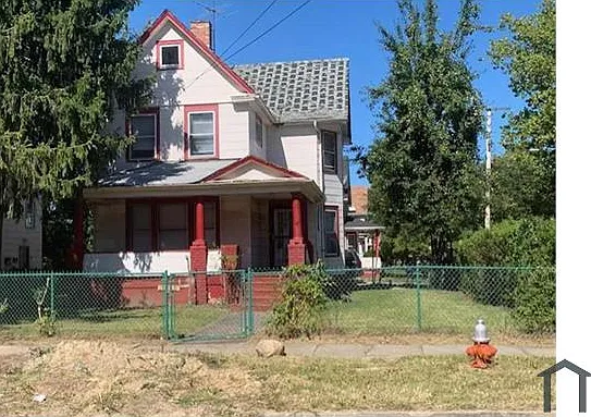 3 bed, 1782 sqft, $1,650 — Photo 3