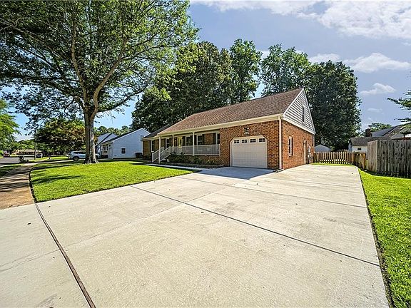 5th image of 1025 Ramsgate Ln