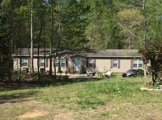 3209 Scotch Pine Trl, Wake Forest, NC 27587