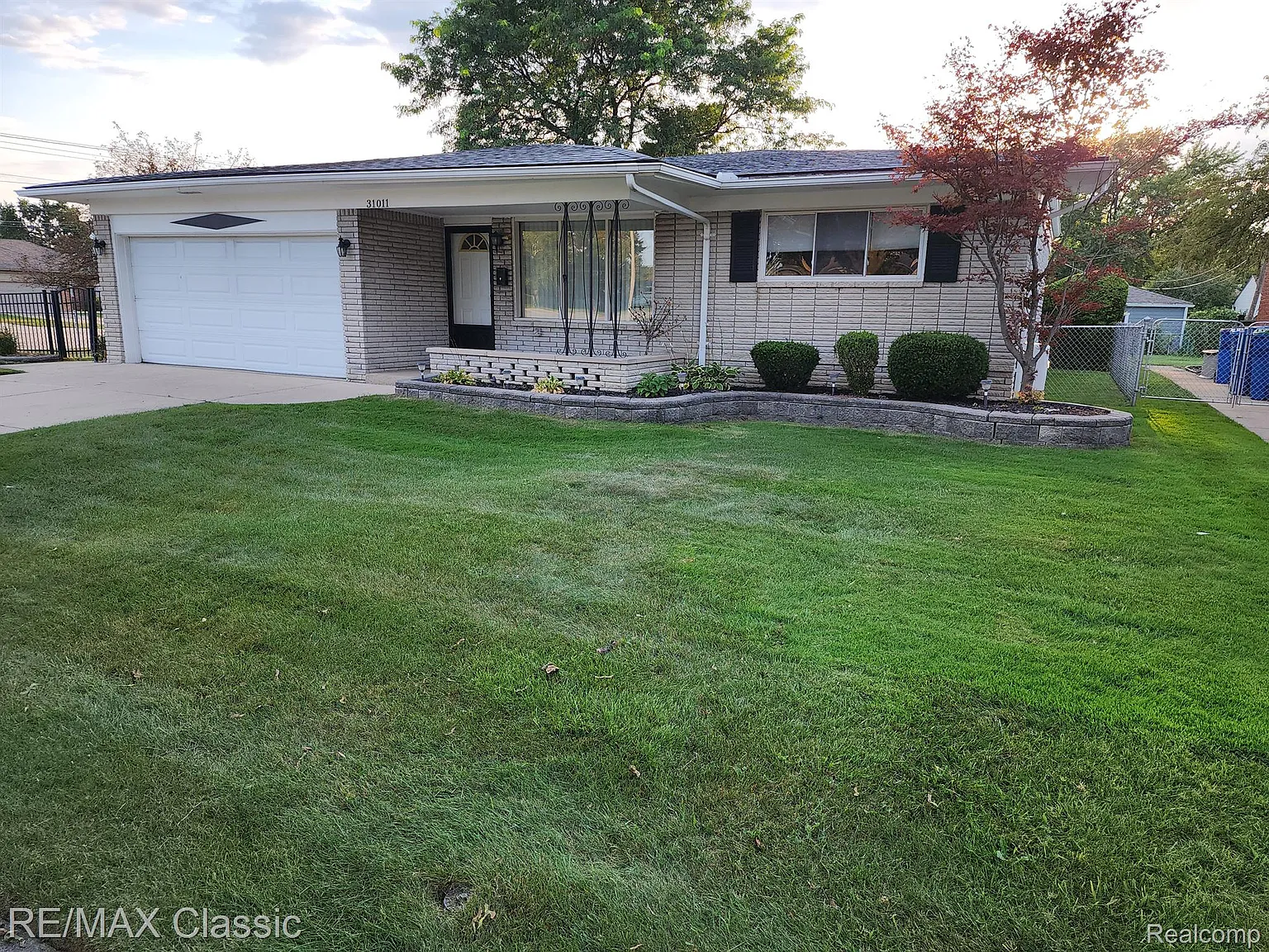 31011 Moceri Cir photo 1