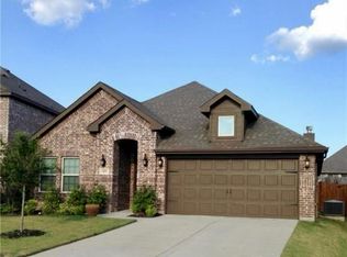 4404 Cherry Cv, Melissa, TX 75454
