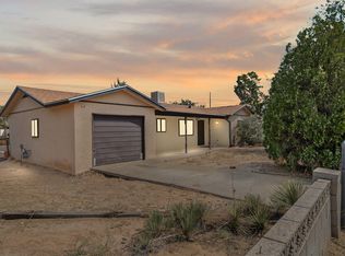 1200 38th St SE, Rio Rancho, NM 87124