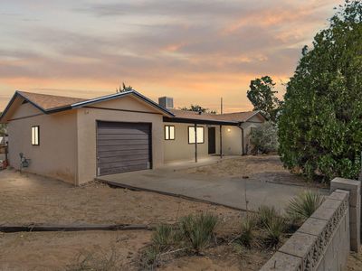 1200 38th St SE, Rio Rancho, NM, 87124