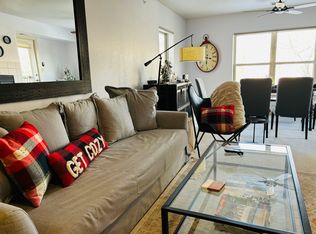 40 River Pines Ct APT B207, Edwards, CO 81632