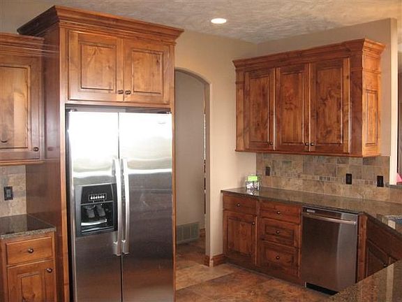 4th image of 6609 S Whitechurch Cir