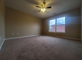 118A N Main St #4, Warrensburg, MO 64093