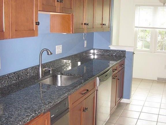 3rd image of 60 Laurelwood Dr #60
