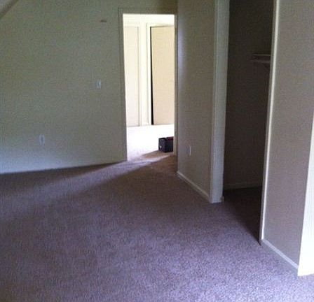 Upper Bedroom 2