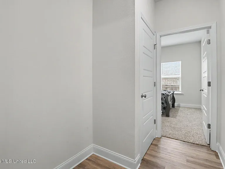 4981 Fern Dr — Photo 11