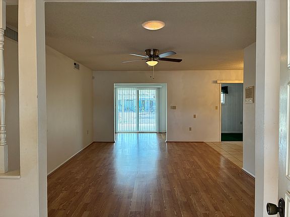 4th image of 10717 W El Capitan Cir