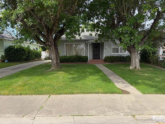 2nd image of 531 California Street