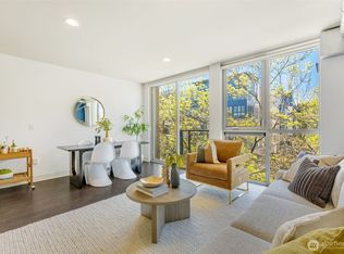 530 Broadway E APT 403, Seattle, WA 98102