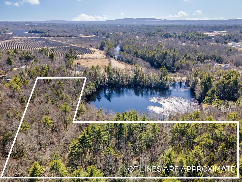 1st image of TBD New Dam Road