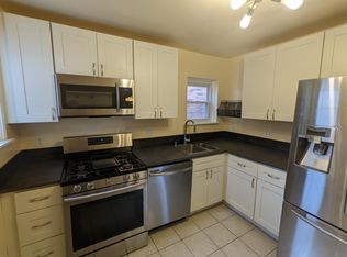 7720 Tuscarora St #1, Pittsburgh, PA 15221