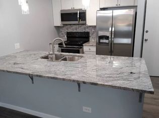 9650 Huron St APT 5, Thornton, CO 80260