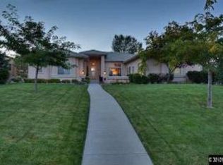 4355 Juniper Trl, Reno, NV 89519