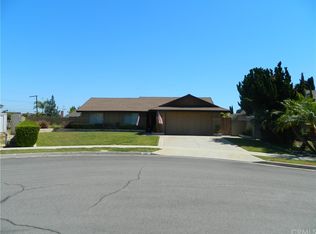 730 Alcott Ave, Placentia, CA 92870