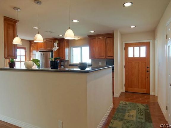 4th image of 6654 Sequoia Dr