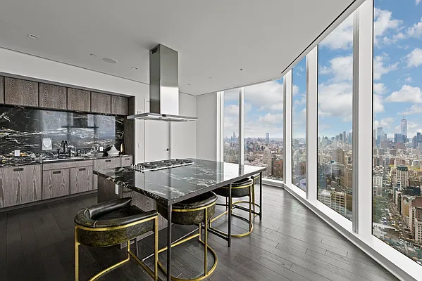 Rented by Compass | media 18