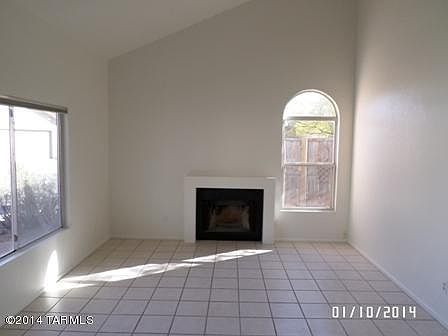 4th image of 1829 W Bel Aire Ct