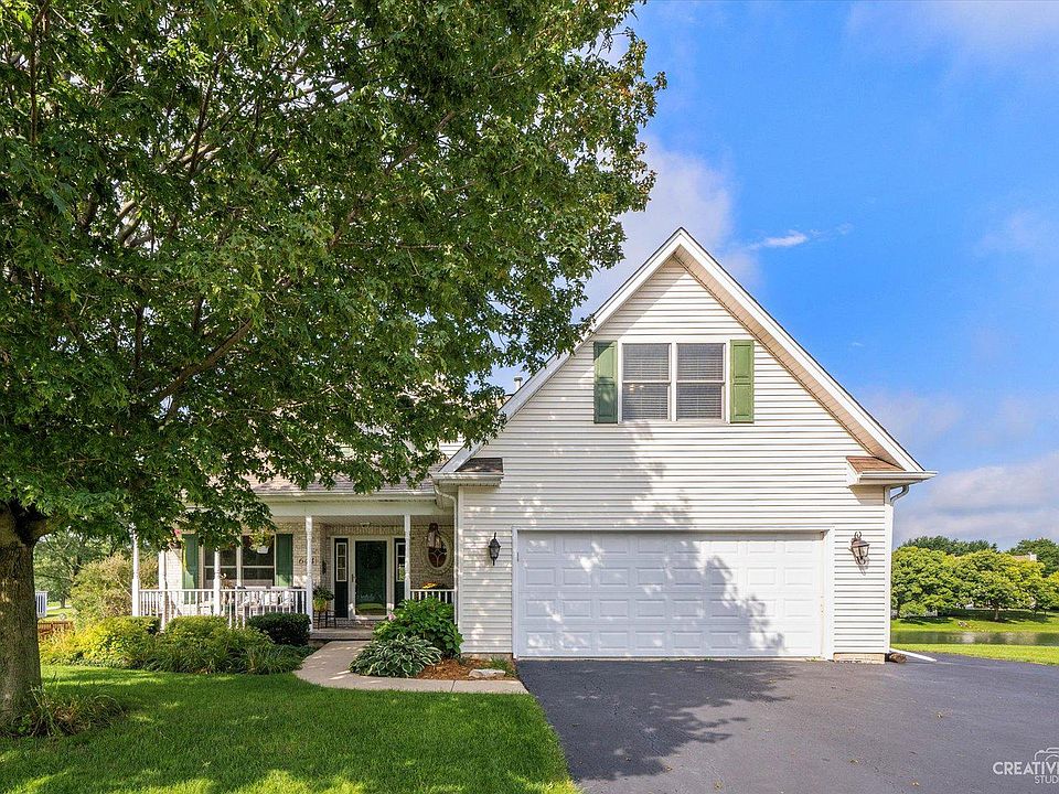 1st image of 644 Highland Dr