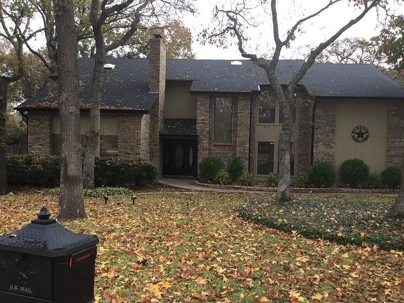 1st image of 3819 Marine Ct
