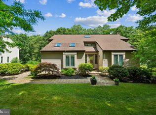 112 Birch Dr, Downingtown, PA 19335